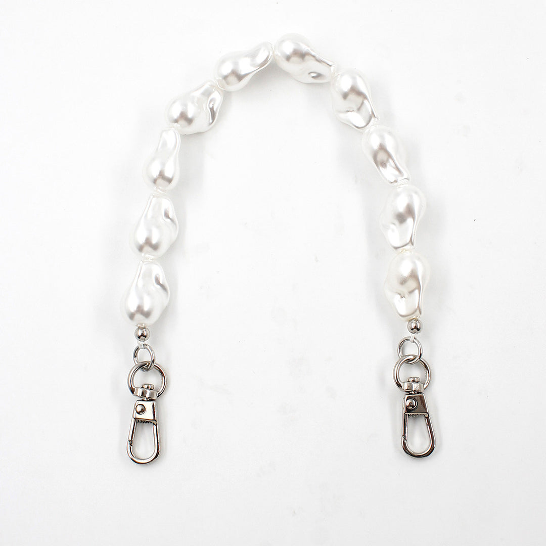 Stylish Beaded Kalsten