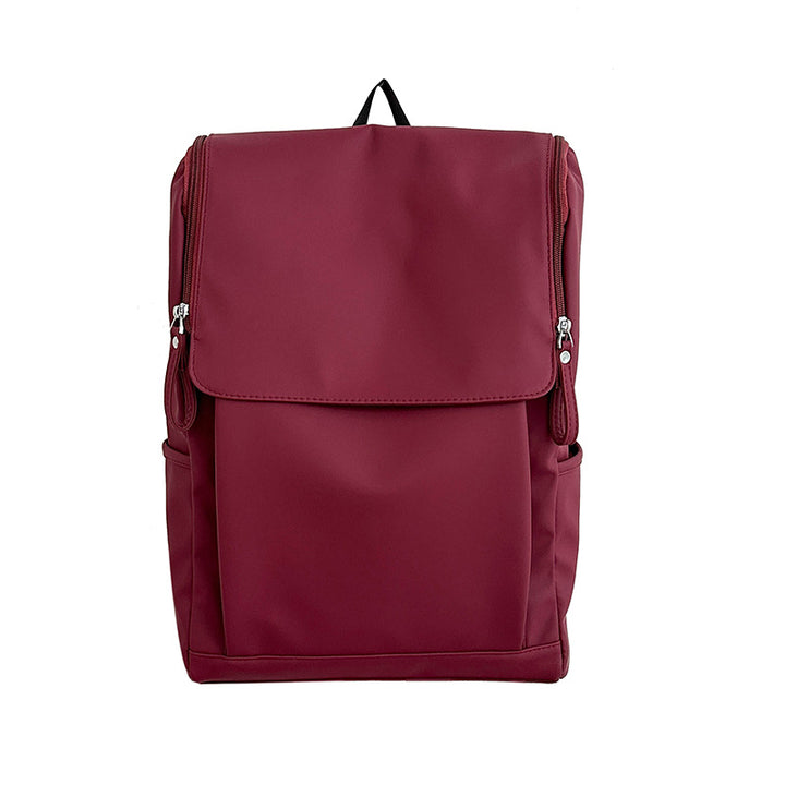 Modern Minimalist Backpack Kalsten