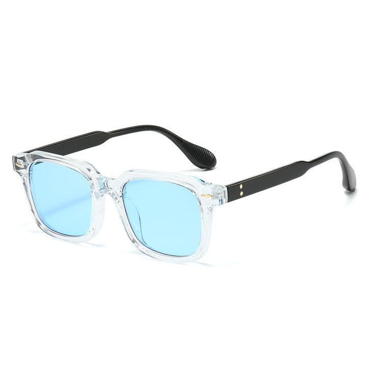 Square Frame Sunglasses Kalsten