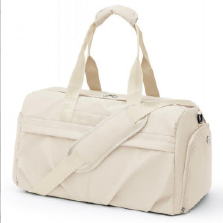 Versatile sports and travel bag Kalsten