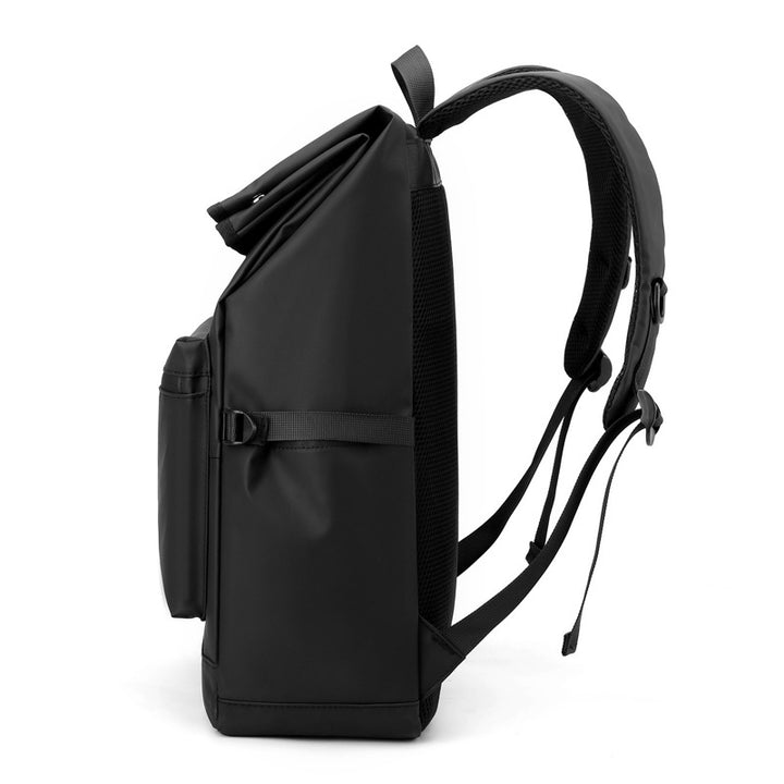 Waterproof Backpack Kalsten