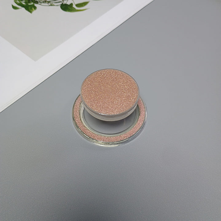 Stylish Adhesive Phone Grip Kalsten