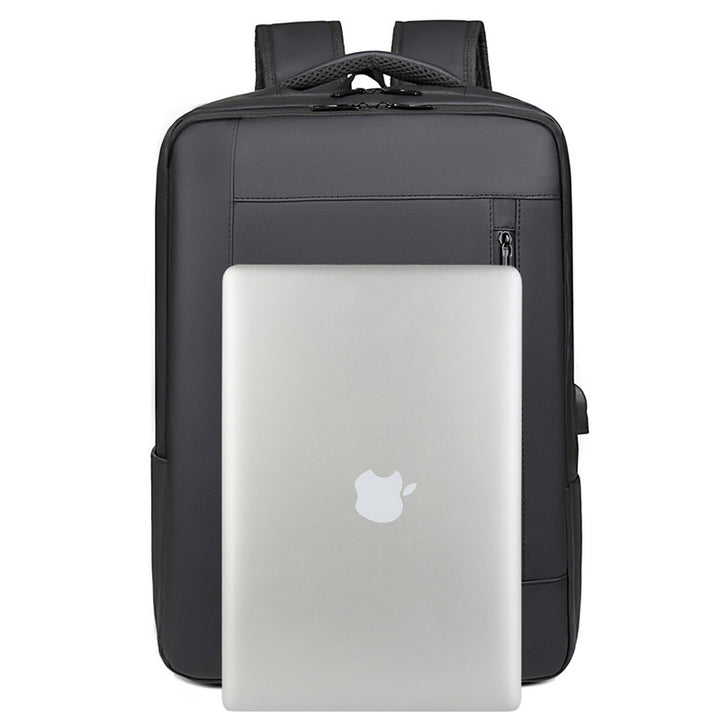 Multifunctional Backpack Kalsten