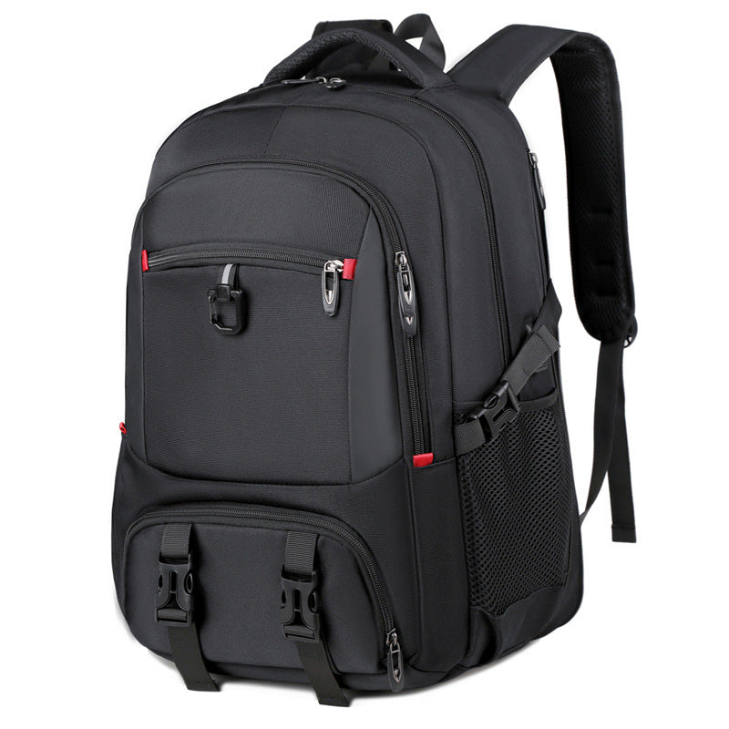 Kalsten Backpack