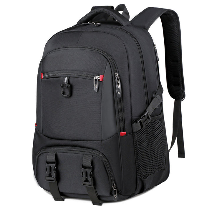 Multi-Functional Travel Backpack Kalsten