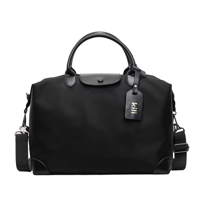 Premium Travel Holdall