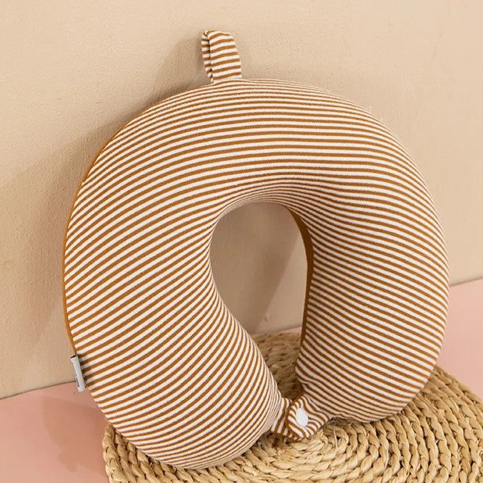 Unisex Neck Pillow Kalsten