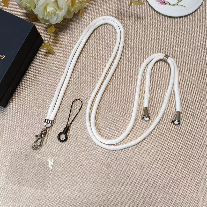 Adjustable Utility Lanyard Kalsten