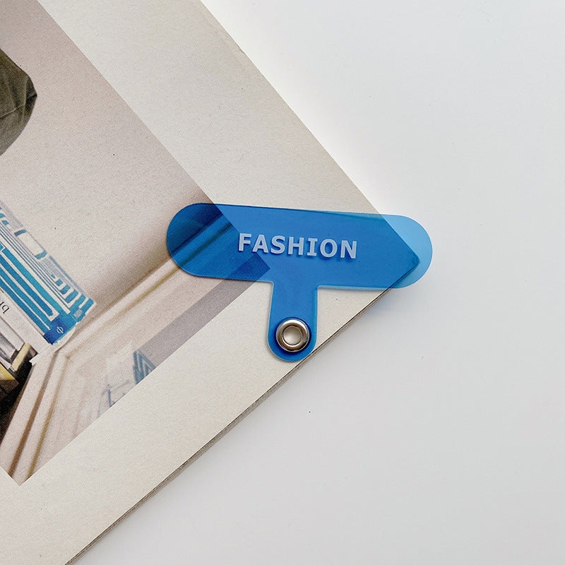 Shoe Accessory Kalsten