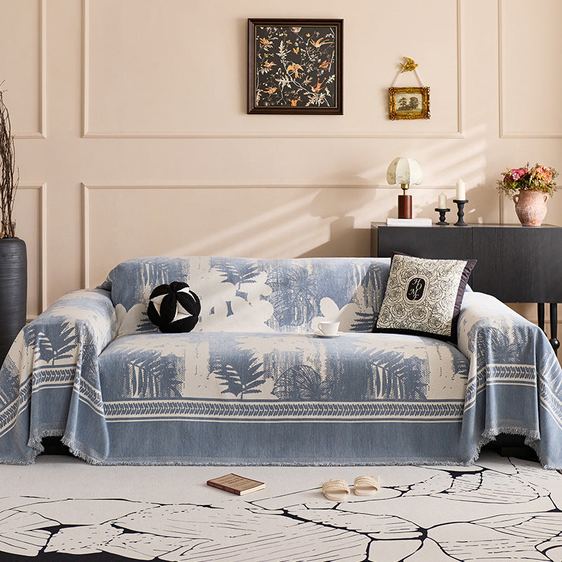 Home Decorative Blanket