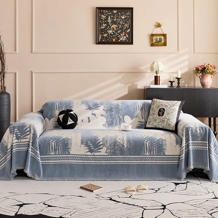 Home Decorative Blanket