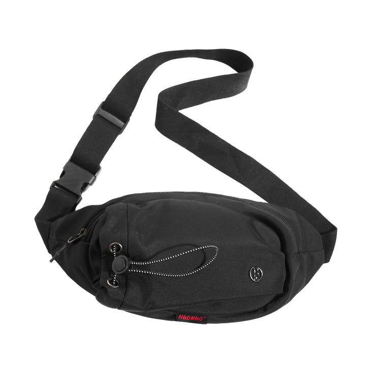 Trendy Sling Bag