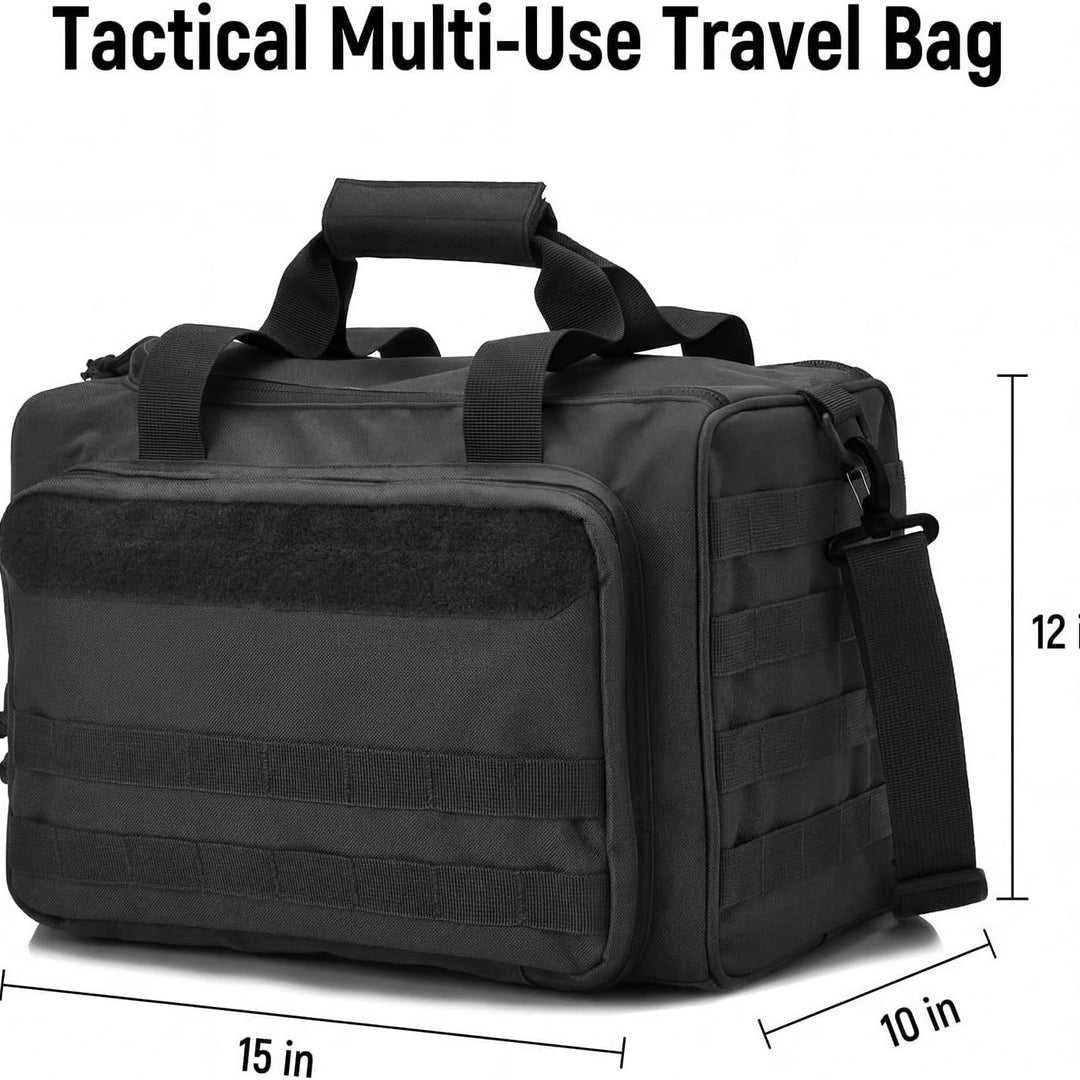 Multifunctional Tote Bag Kalsten