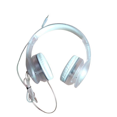 Comfortable Stereo Headphones Kalsten
