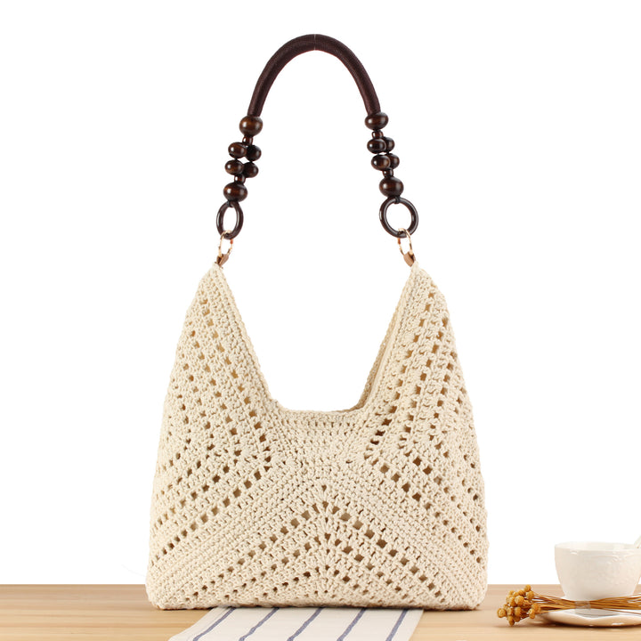 Handbag Kalsten