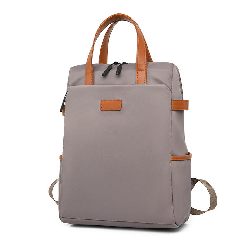 Stylish Tote Backpack Kalsten