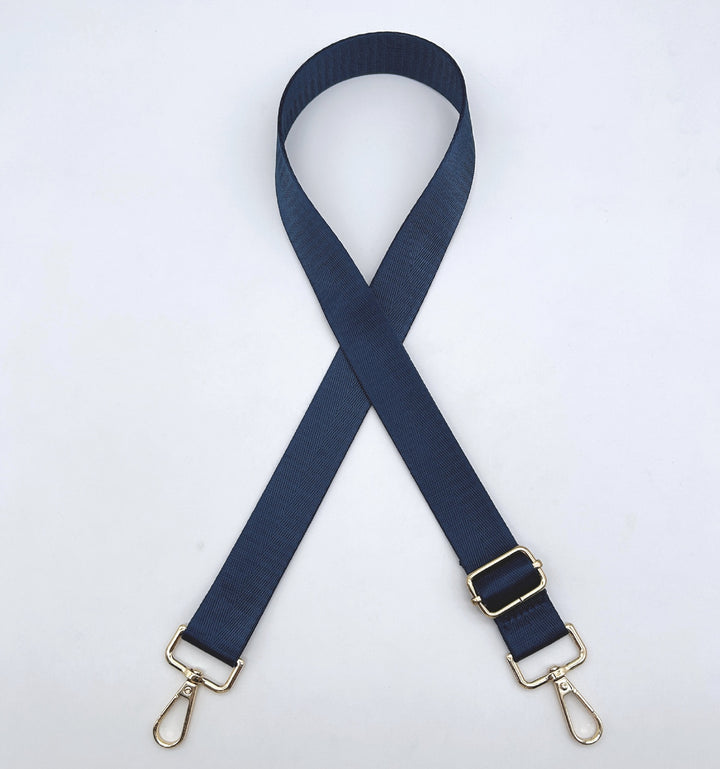 Adjustable Fabric Guitar Strap Kalsten