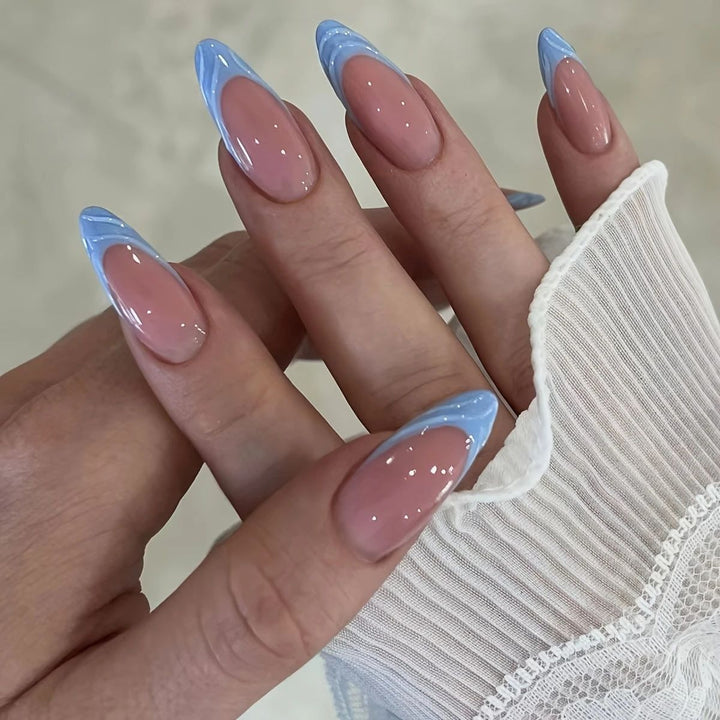 Artistic Nail Enhancements Kalsten