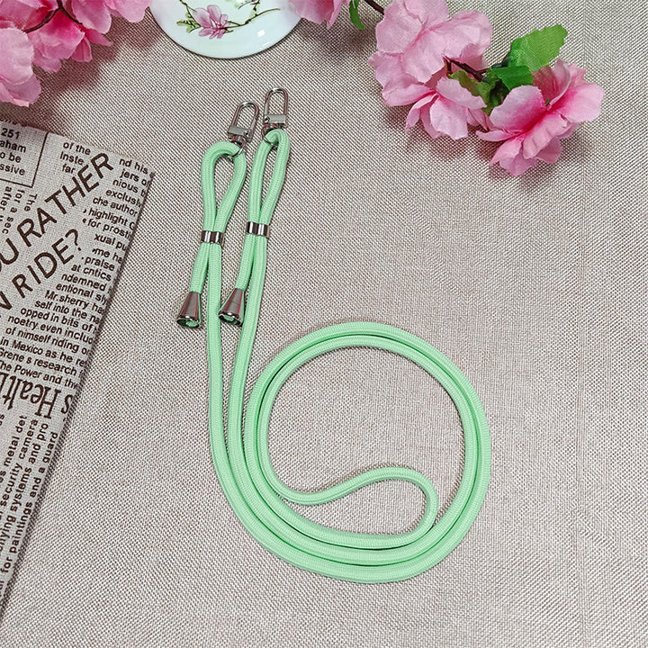 Durable Multi-Utility Lanyard Kalsten