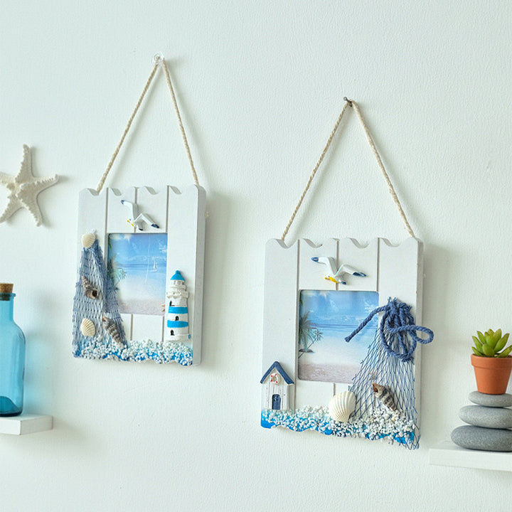 Deko Picture Frame Kalsten