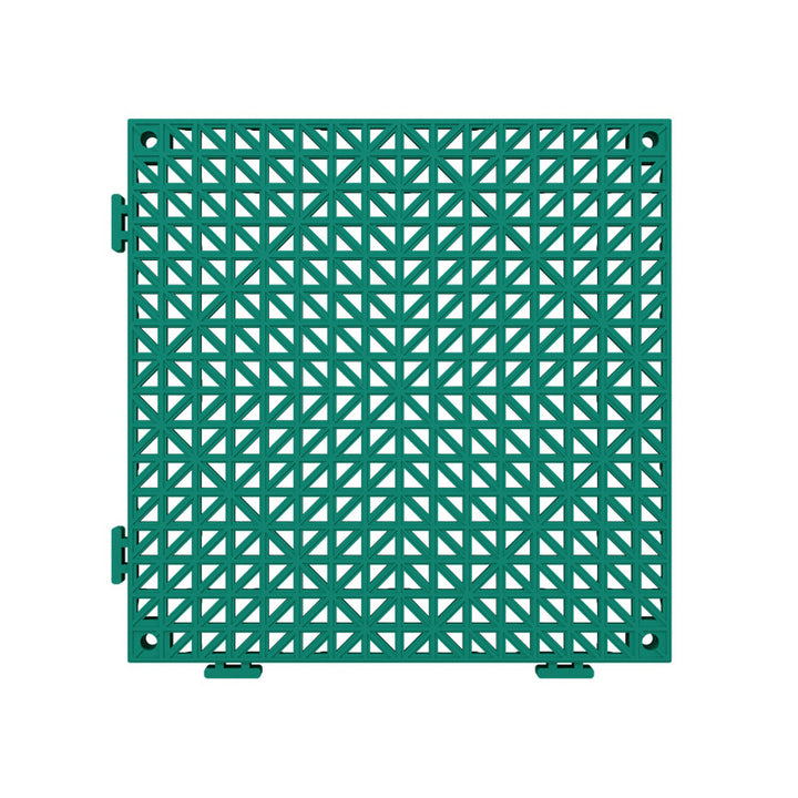 Versatile Drainage Mat Kalsten
