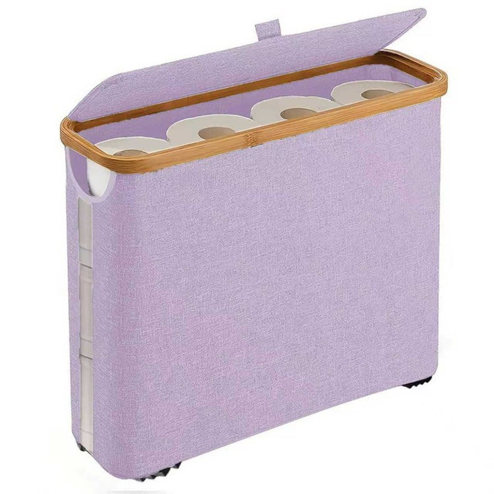 Laundry Basket Kalsten