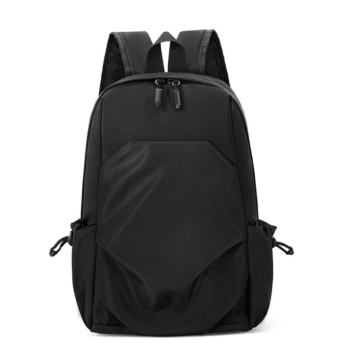 Ergonomic Lightweight Backpack