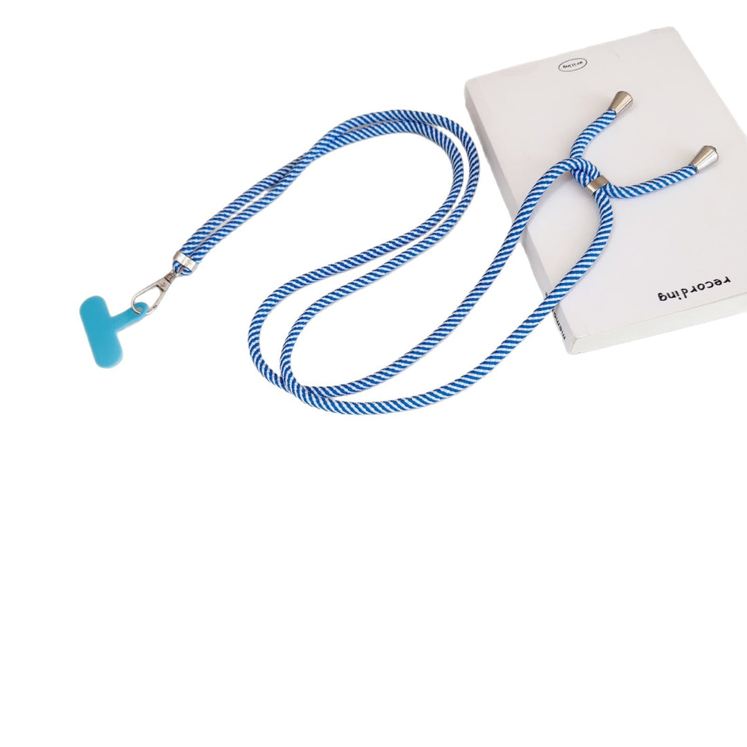 Stylish Identity Badge Lanyard Kalsten