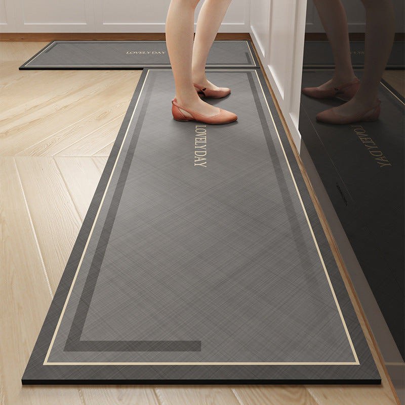 Kitchen Comfort Floor Mat