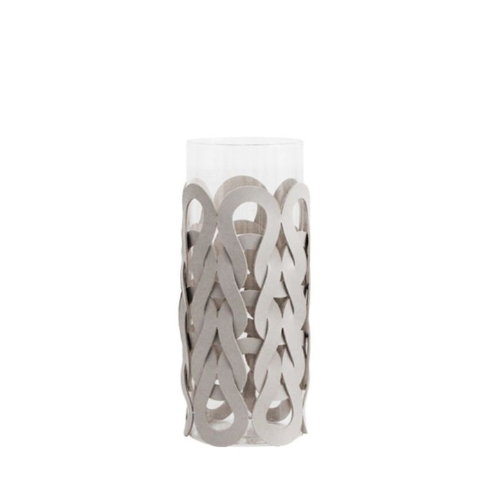 Modern Decorative Candle Holder