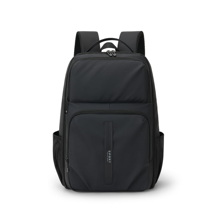 Versatile Travel Backpack Kalsten