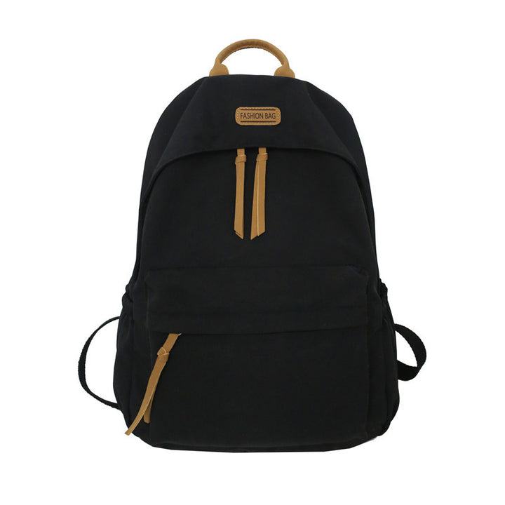 Stylish Casual Daypack Kalsten