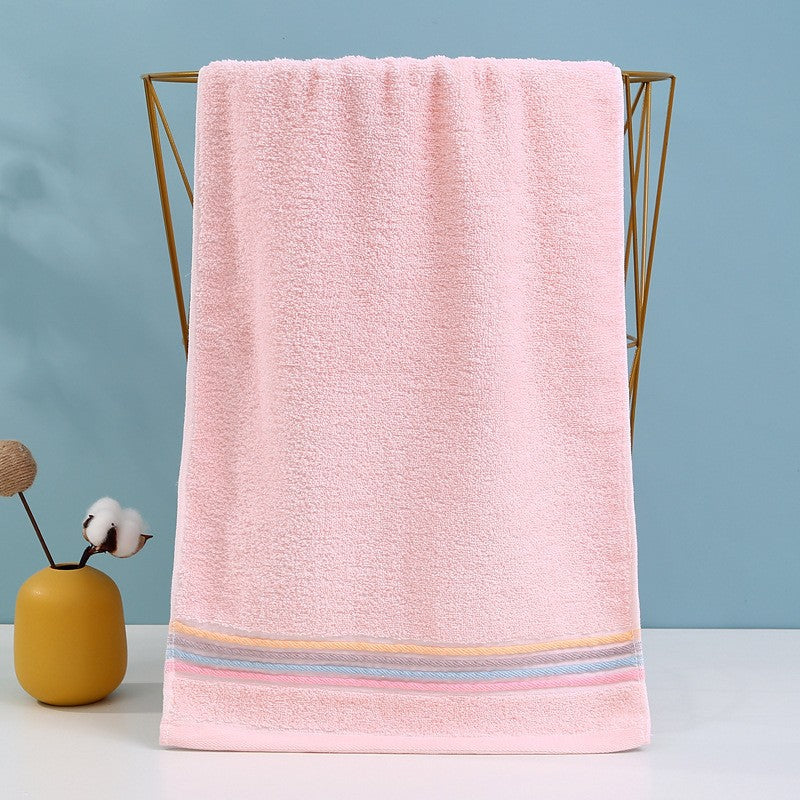 Premium Terry Bath Towel Kalsten