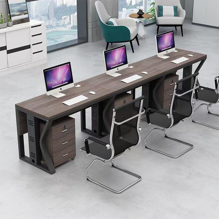 Office furniture Kalsten