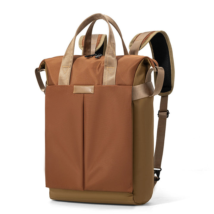 Stylish High-Functionality Backpack Kalsten