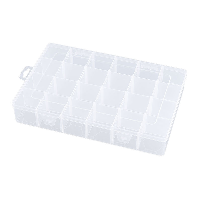 Multi-Grid Storage Organizer Kalsten