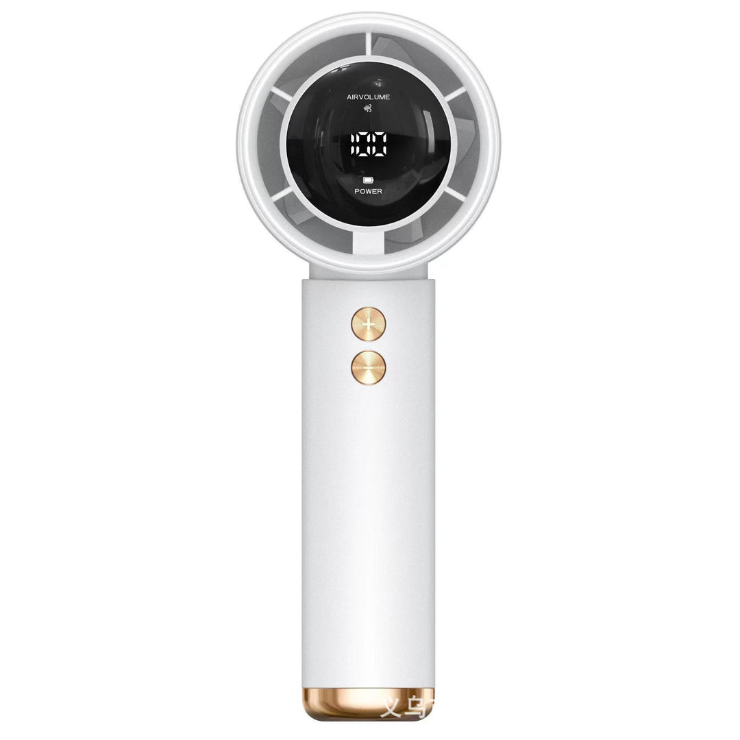 Women Hair Dryer with Innovative Wind Technology Kalsten