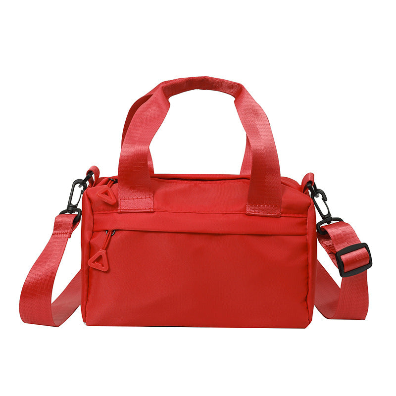 WoVersatile Compact Utility Handbag Kalsten