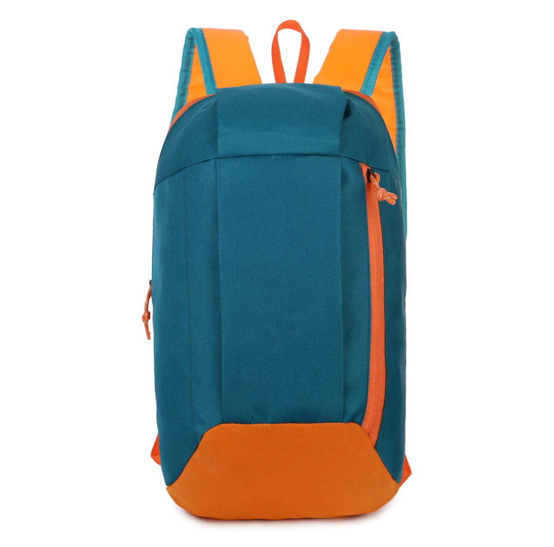 Backpack Kalsten