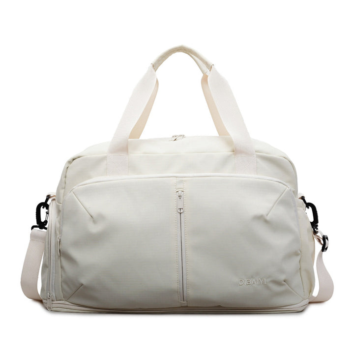 Travel Tote Kalsten