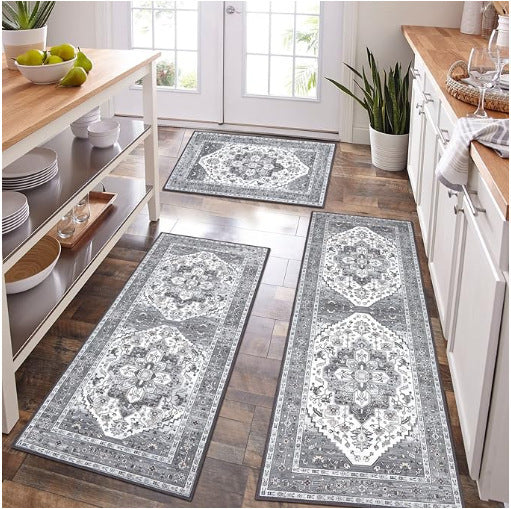 Home Decor Kitchen Mat Set Kalsten