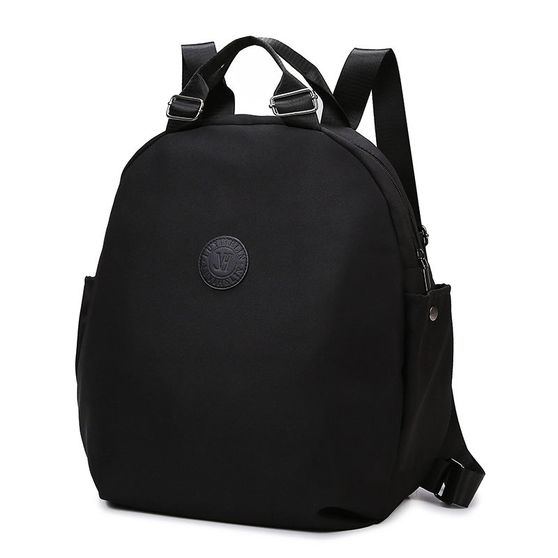 Casual Backpack Kalsten