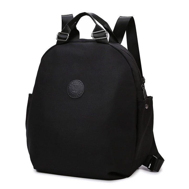 Casual Backpack Kalsten