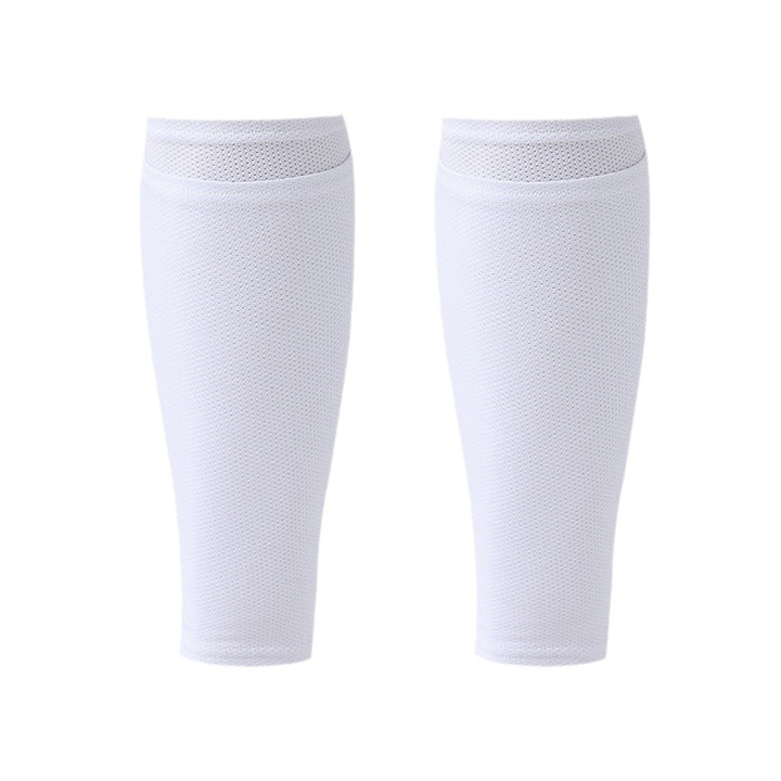 Breathable Performance Knee Sleeve Kalsten
