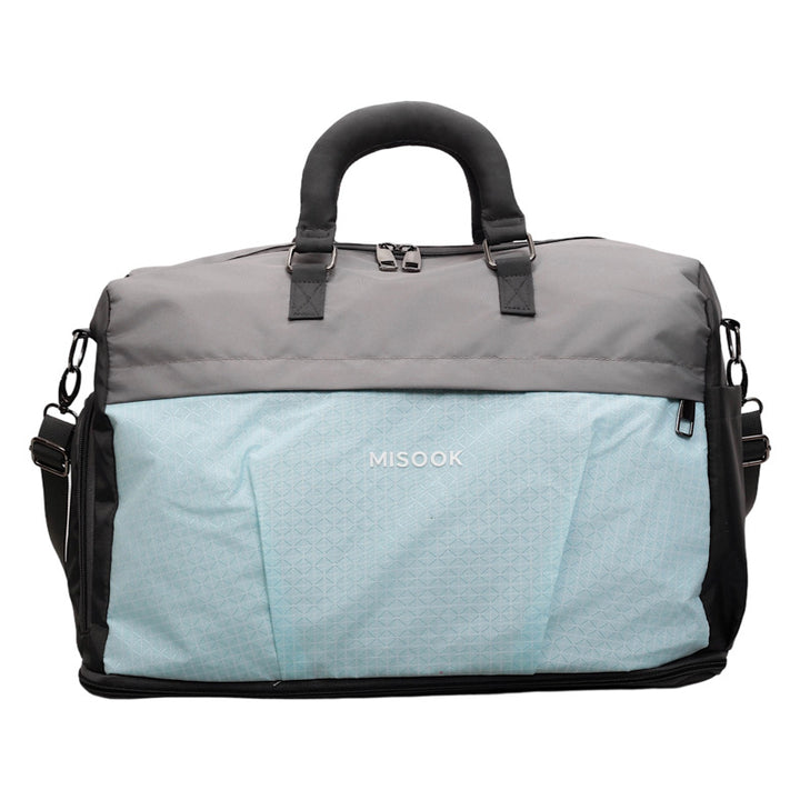 Women stylish sports and travel bag Kalsten