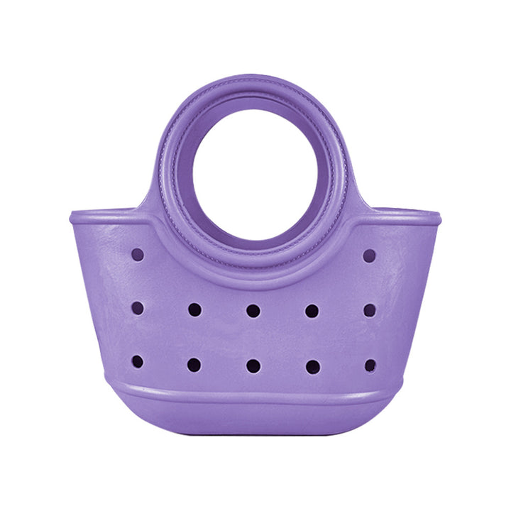 Handbag Kalsten