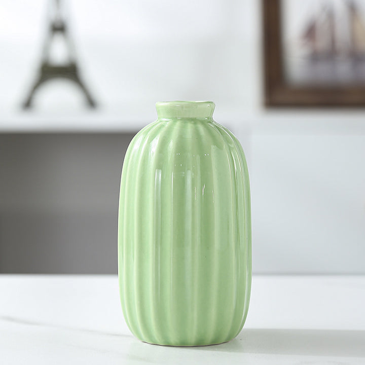 Decorative Ceramic Kalsten