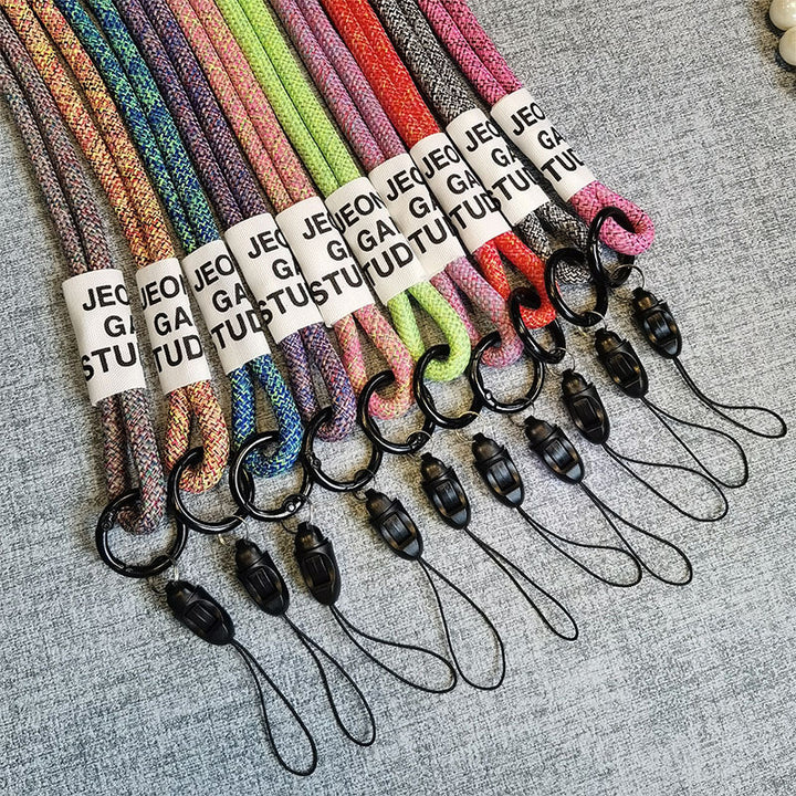 Durable Multi-Functional Utility Neck Strap Kalsten