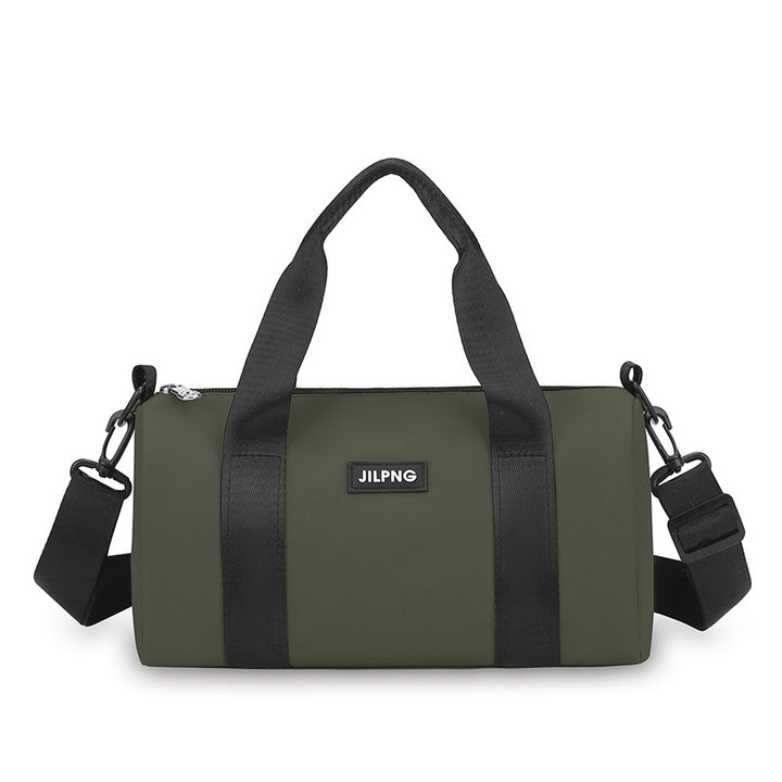 Multi-Functional Sports Duffle Bag Kalsten