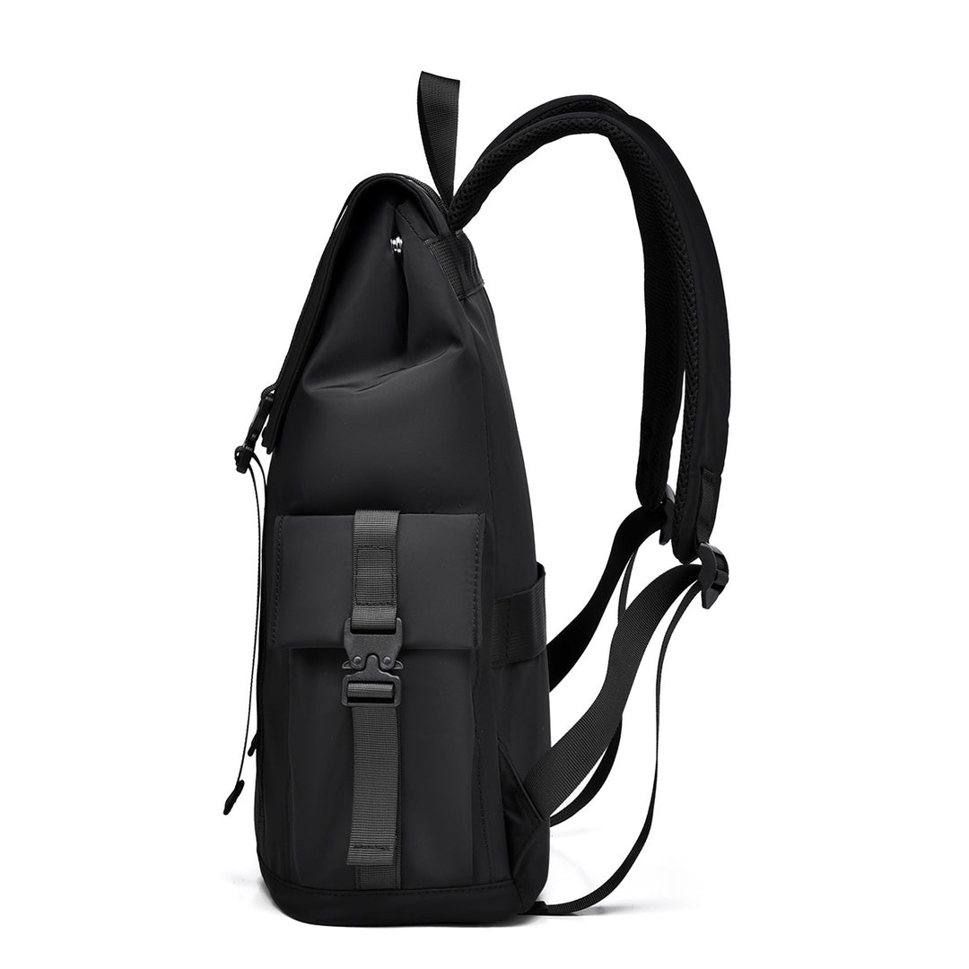 Laptop Backpack Kalsten
